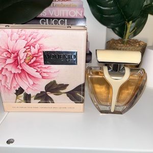 Momento Fleur 3.4oz by Armaf